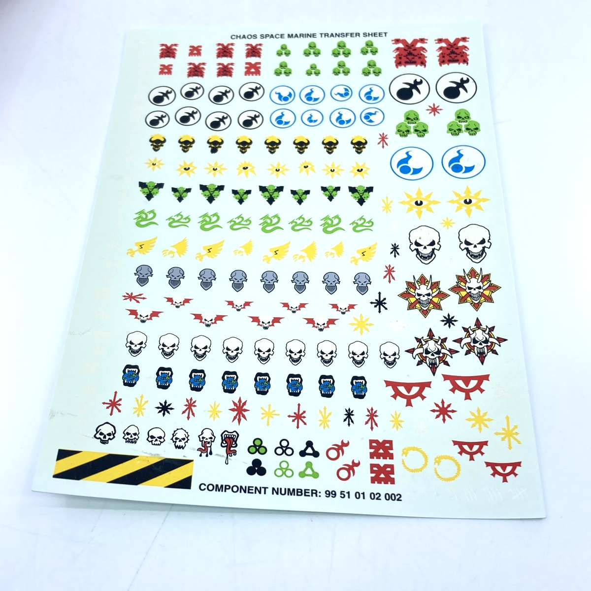 d0fee430-1a44-4e01-96f3-0ea2a16f51f4