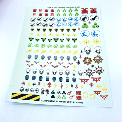d0fee430-1a44-4e01-96f3-0ea2a16f51f4