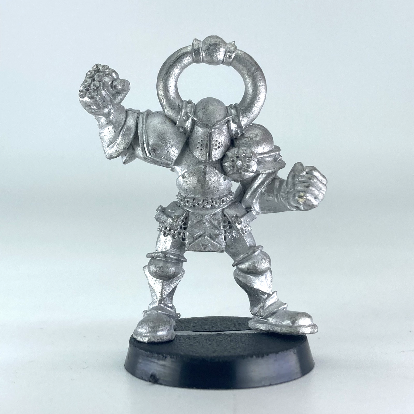 d0ffbff8-3e94-485b-853d-72f3e616eca8