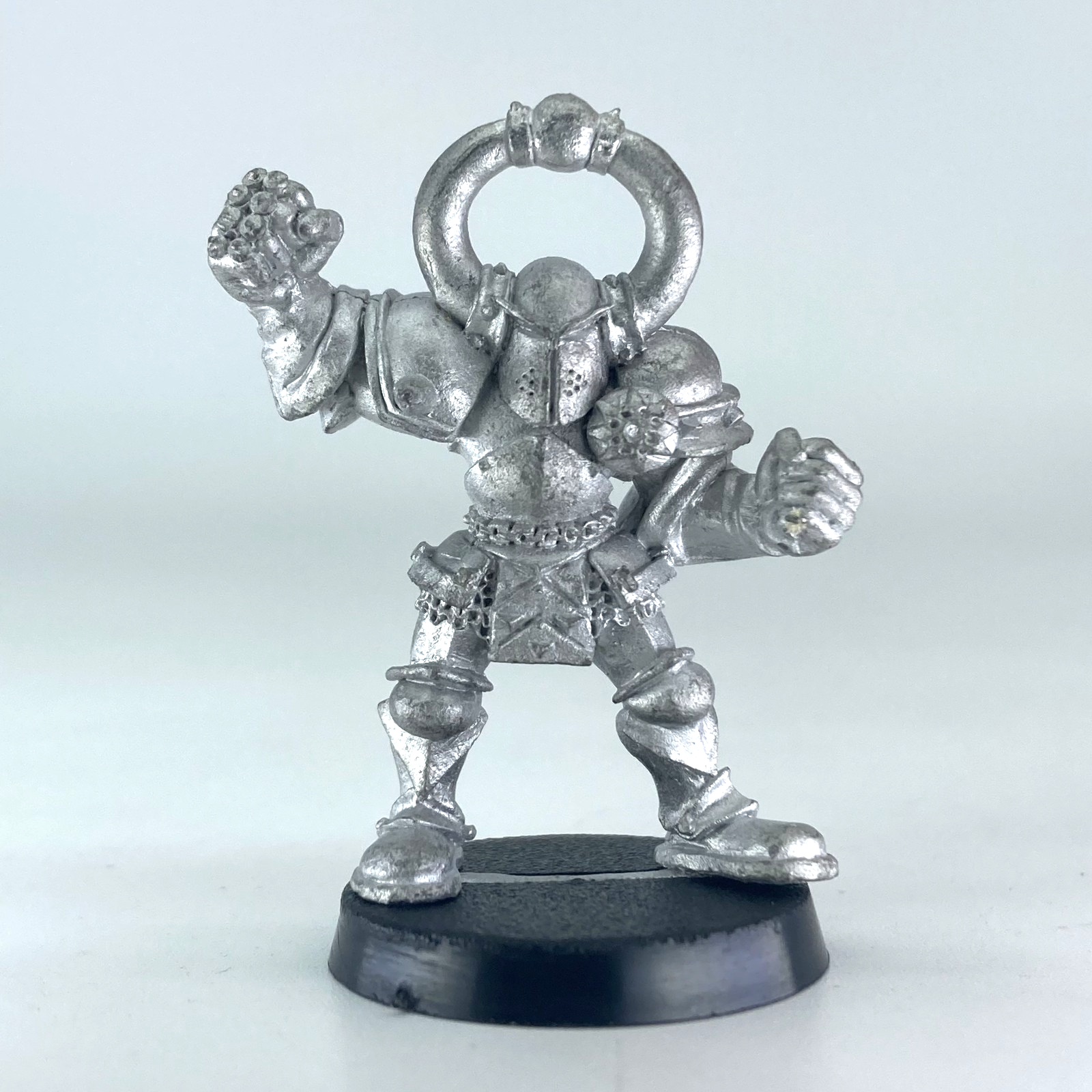 d0ffbff8-3e94-485b-853d-72f3e616eca8