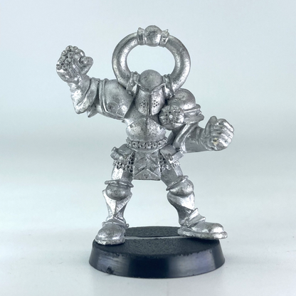 d0ffbff8-3e94-485b-853d-72f3e616eca8