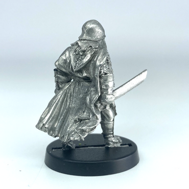 d100b853-a9f8-4672-bed3-78d0cdd139b2