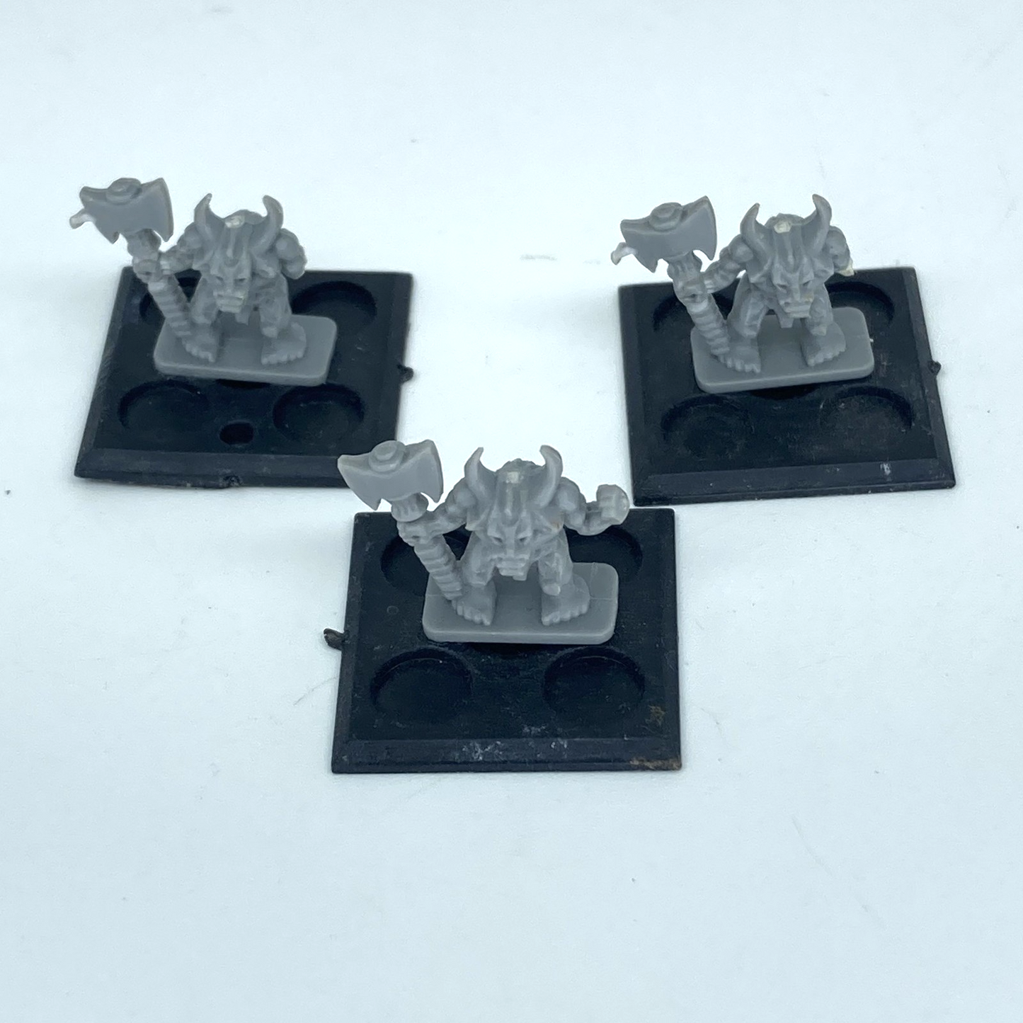 d104132e-535f-4def-a856-796f3bfb35e6