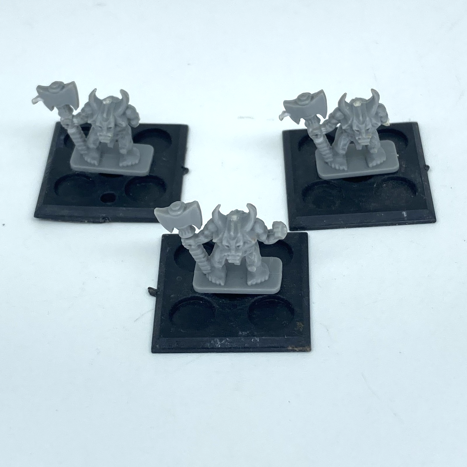 d104132e-535f-4def-a856-796f3bfb35e6