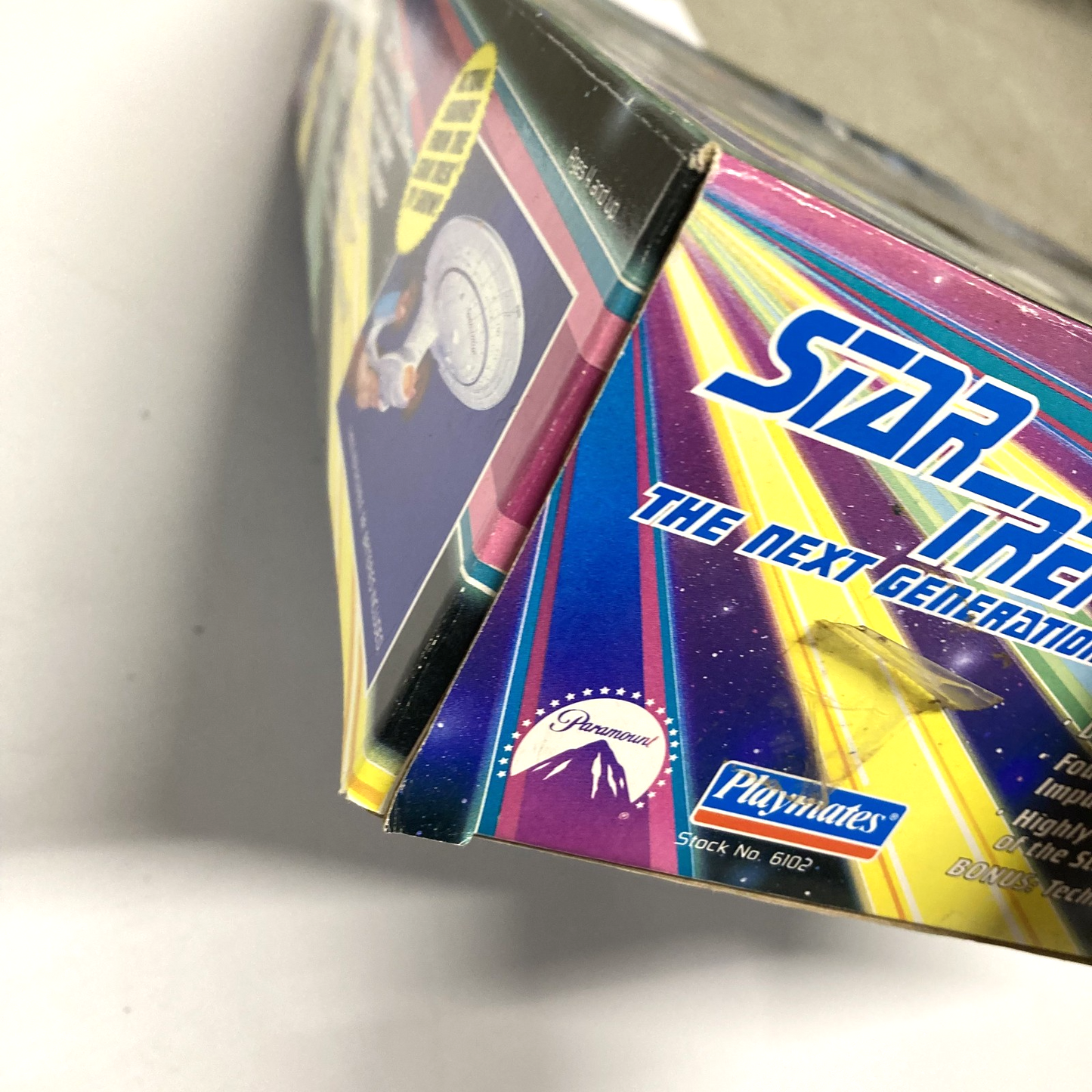 d105fdbf-2bfb-4a1a-9019-dca3ce857333