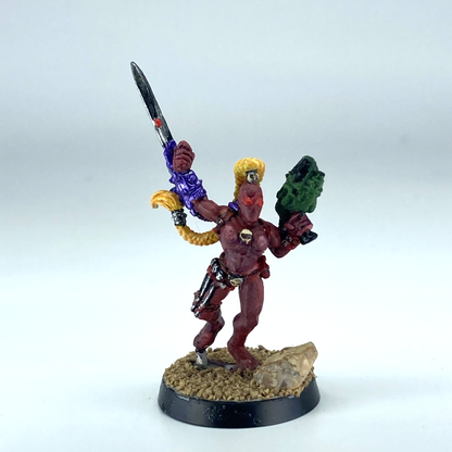 d107090f-4a18-4438-b207-13627822d2c5