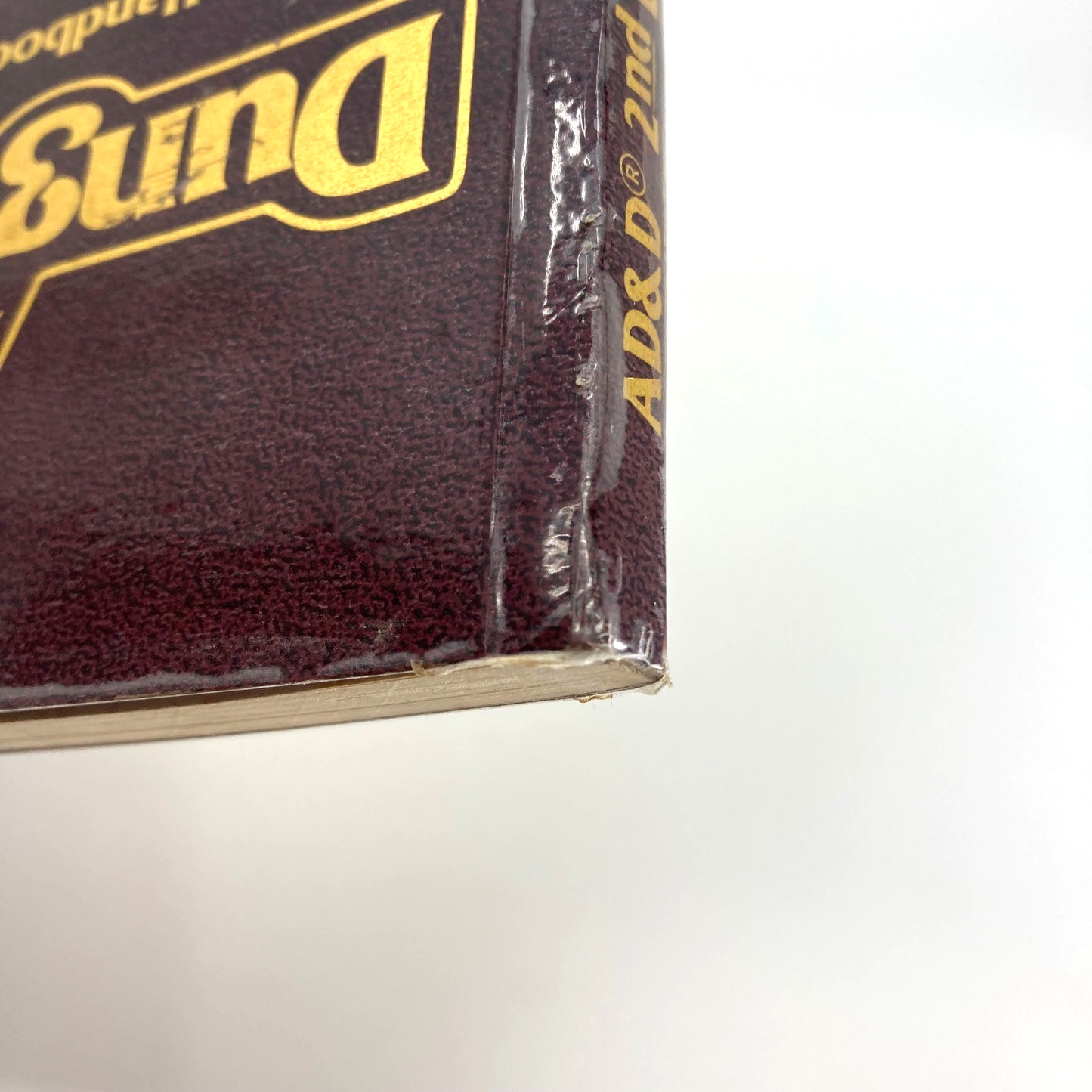 d1088993-bfa4-4801-893e-c10114ba6da4