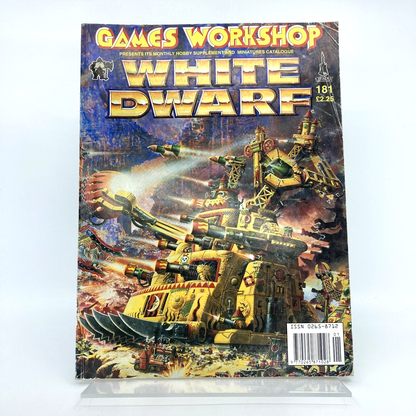 d108ffbb-875d-4bb6-9823-6e2be7c274fd