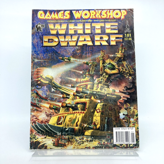 d108ffbb-875d-4bb6-9823-6e2be7c274fd