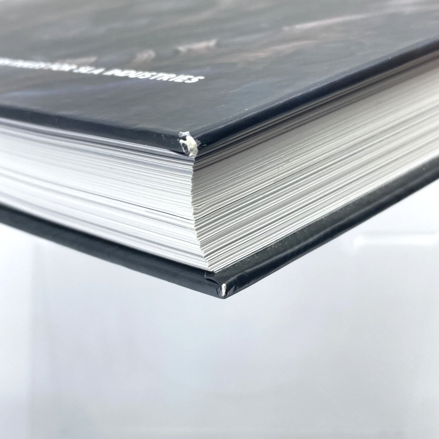 d1090a87-e02f-489b-871b-70da31610563