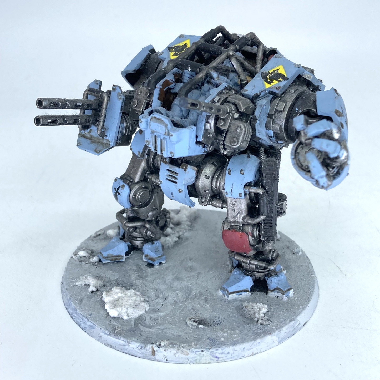 d1090c23-34f2-4180-af2e-b27d43c0684b