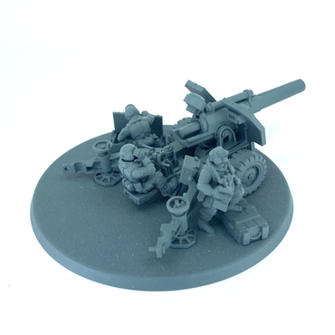 d10937ef-e720-4b5d-833b-a2a0e821bd07