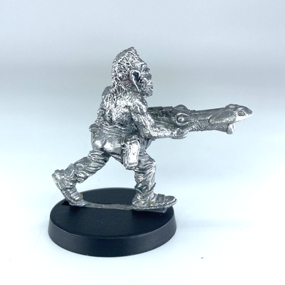 d10b20b3-1801-4834-ab10-0ca87d90629a