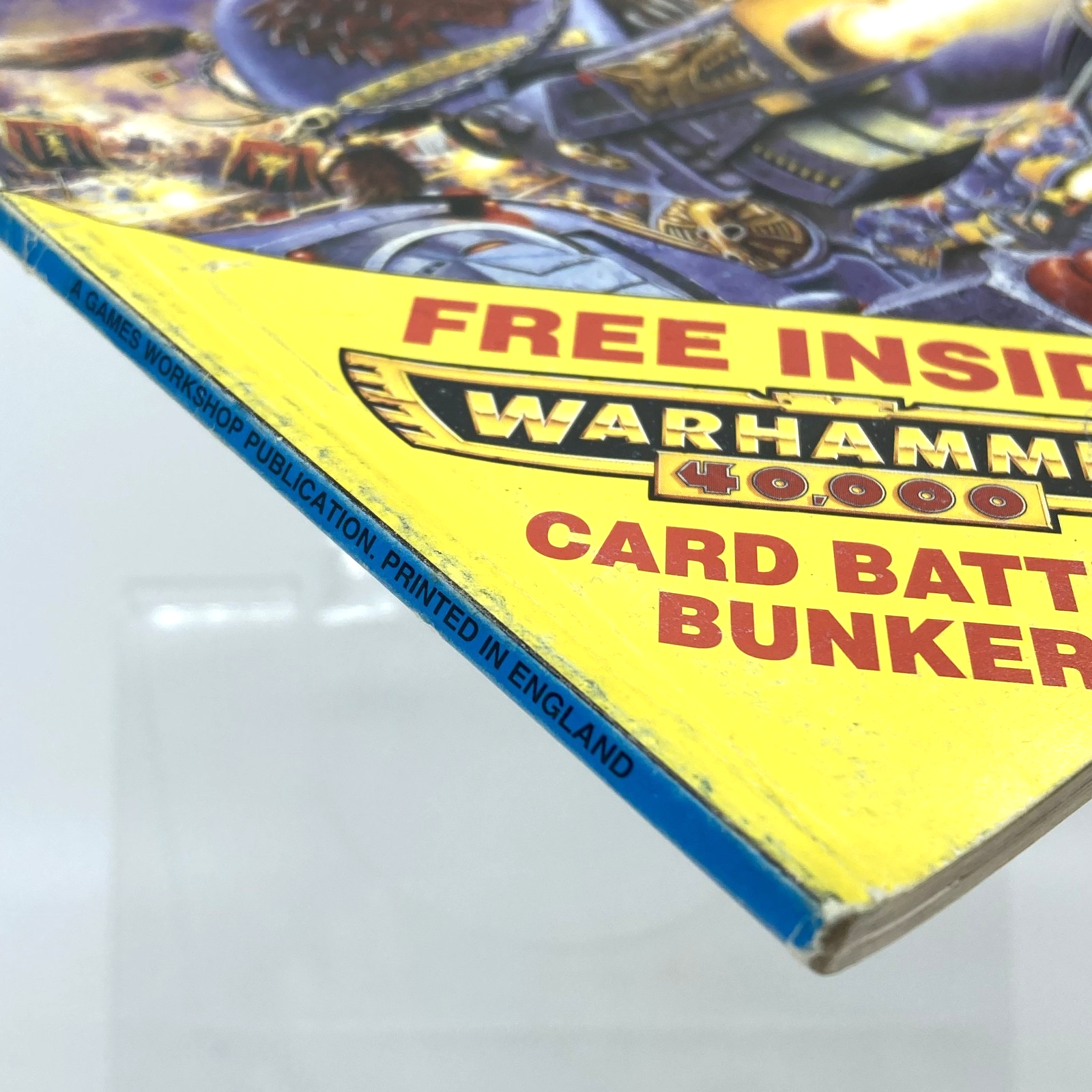 d10bf04c-1b40-4de7-932f-f4d55d4fe790