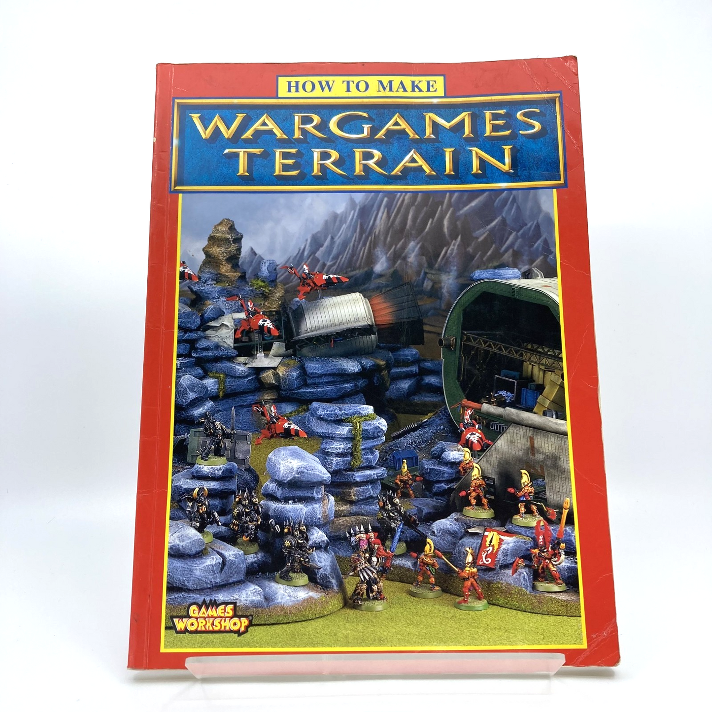 d10d99b9-e6ed-40cd-a93b-ec8b627a101b