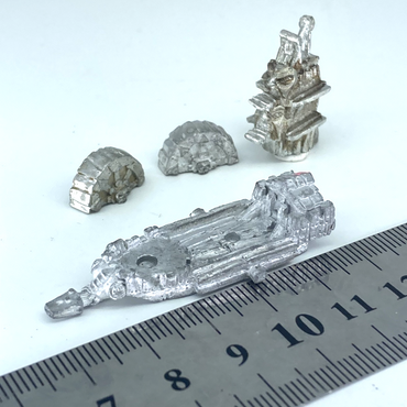 d110213e-346d-454a-86cb-7178cea5d01b