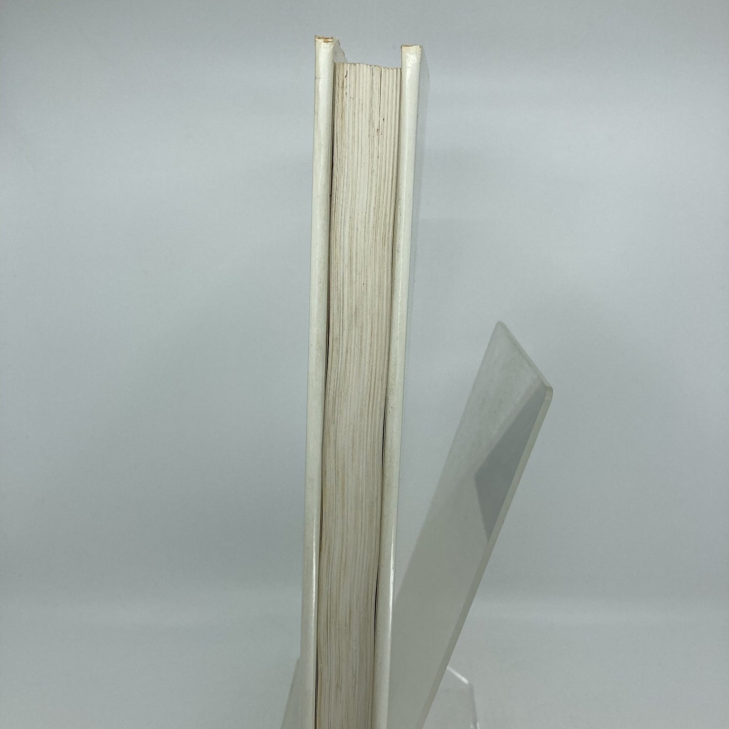 d113a8eb-436c-4011-8a2b-3fbace363d45