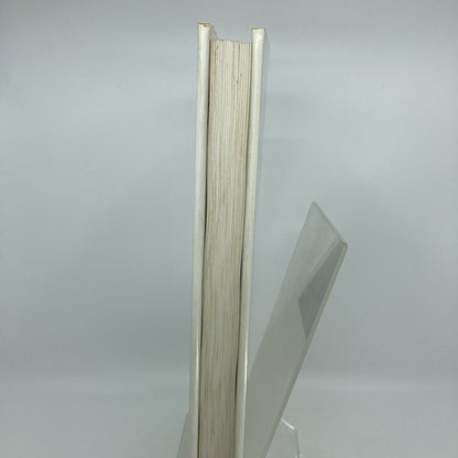 d113a8eb-436c-4011-8a2b-3fbace363d45