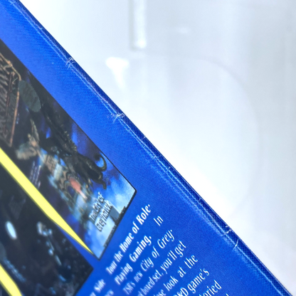 d1177298-8f5e-46a2-bb5c-63c8fe7396a5