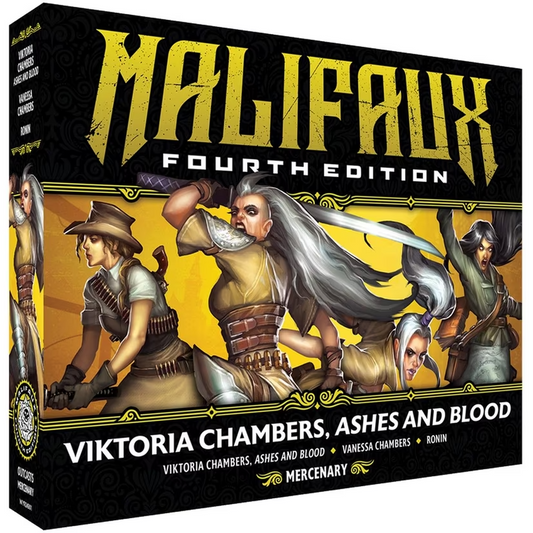 d118ed7c-2a5f-4355-93d2-09e3227c97dc