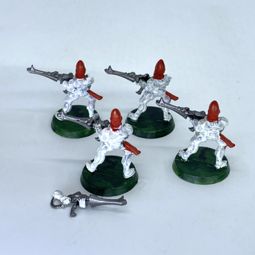 d11abb4b-1e6f-45ad-b67d-c87c4793e3d2