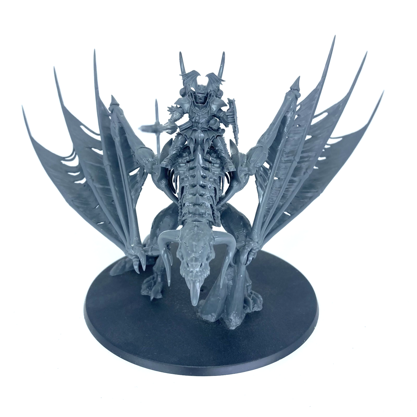 d11b01ab-0ae6-46e7-9452-9aa2ecf6ad00