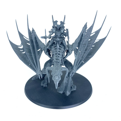 d11b01ab-0ae6-46e7-9452-9aa2ecf6ad00