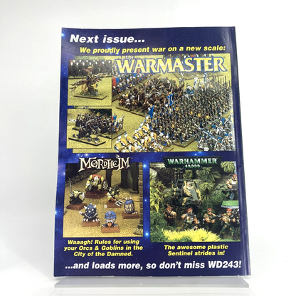 d11d3014-815d-4a35-bf9d-3aaa0a65b309