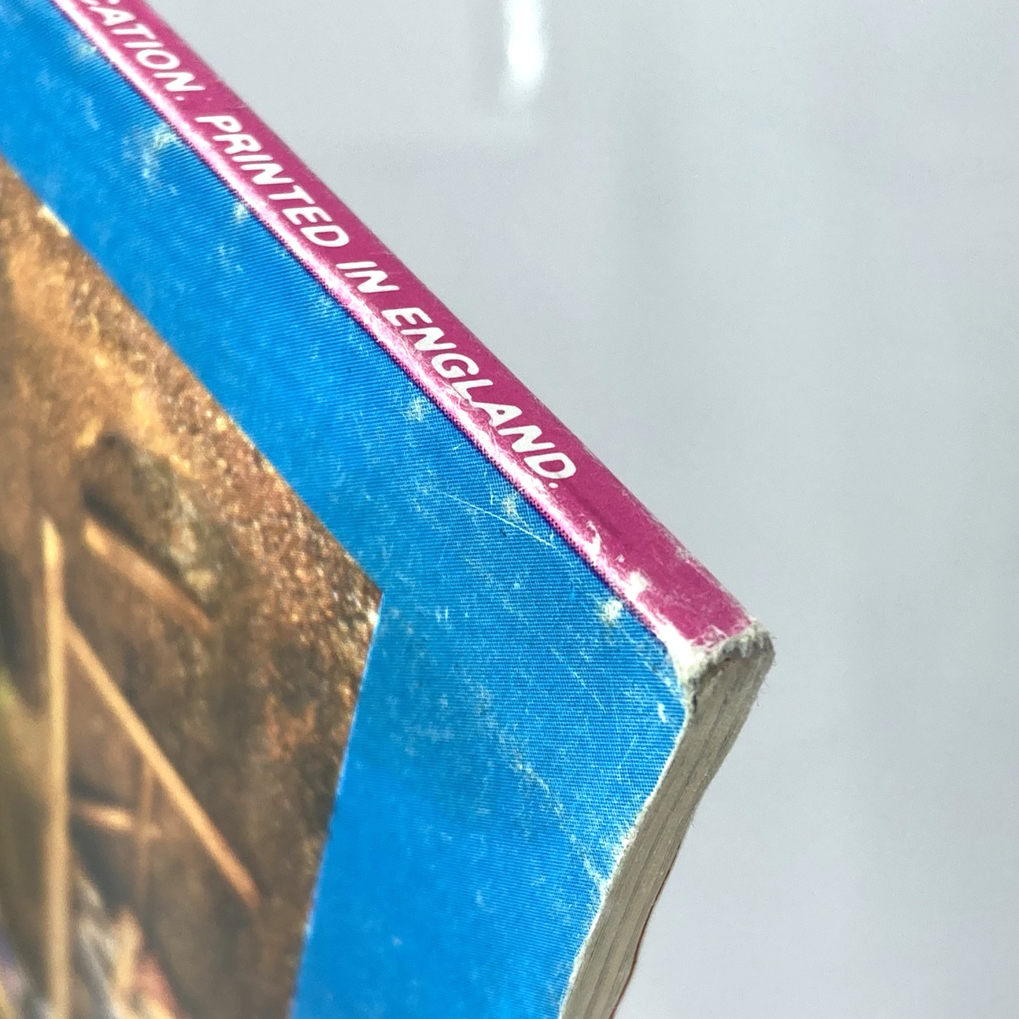 d120504b-7cdb-4383-8ff4-19c734930ff7