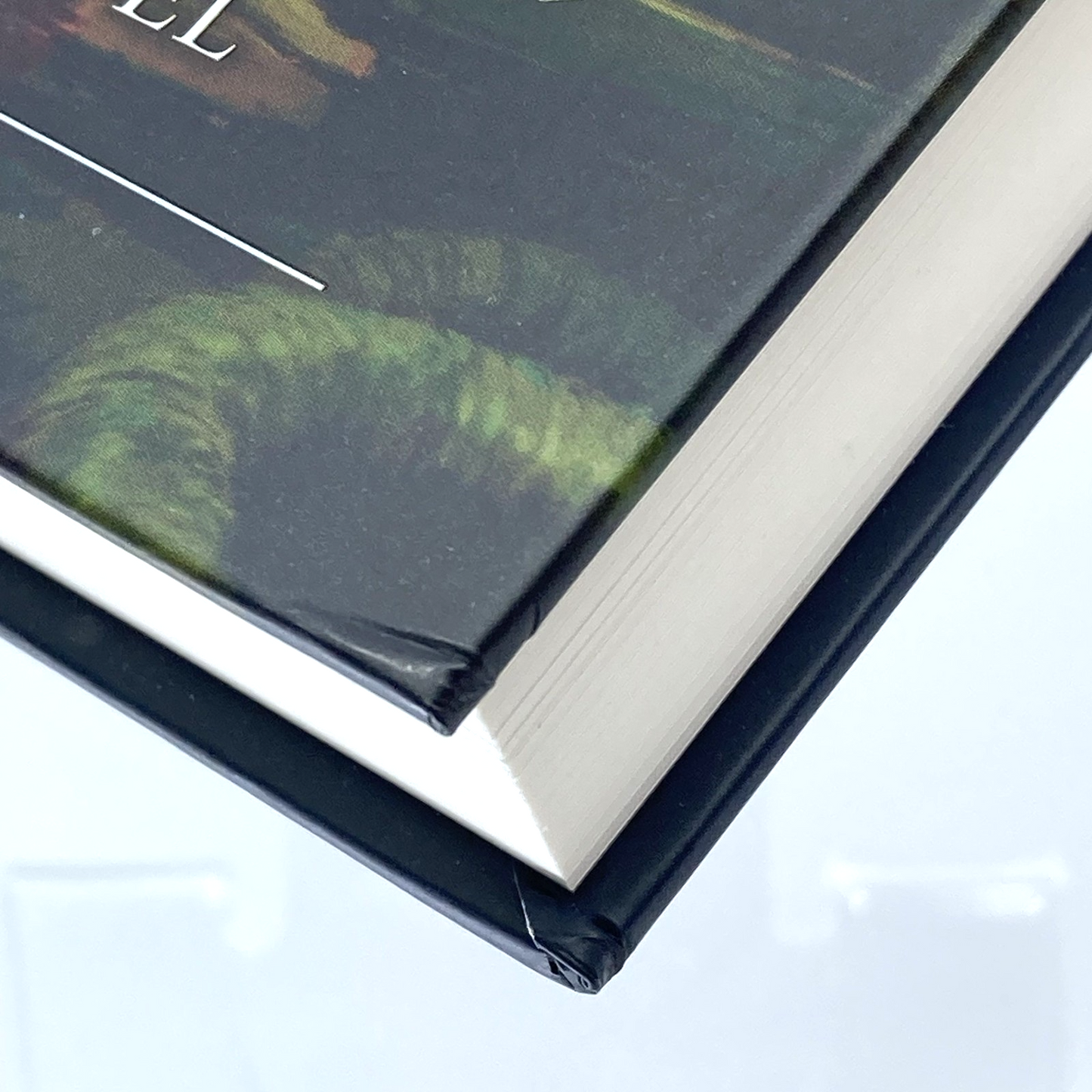 d1217cb9-70ee-4659-a5d2-de8bbee08b3f