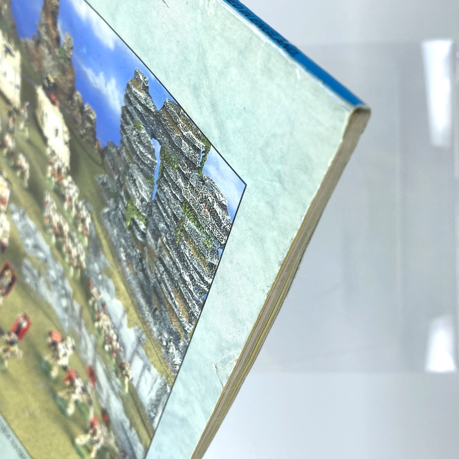 d121c1e2-375f-4e37-abec-c17c467d8715