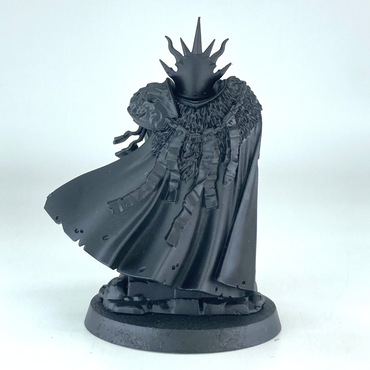 d121d0f0-cc5b-4373-8a0c-5b8fba549fd1