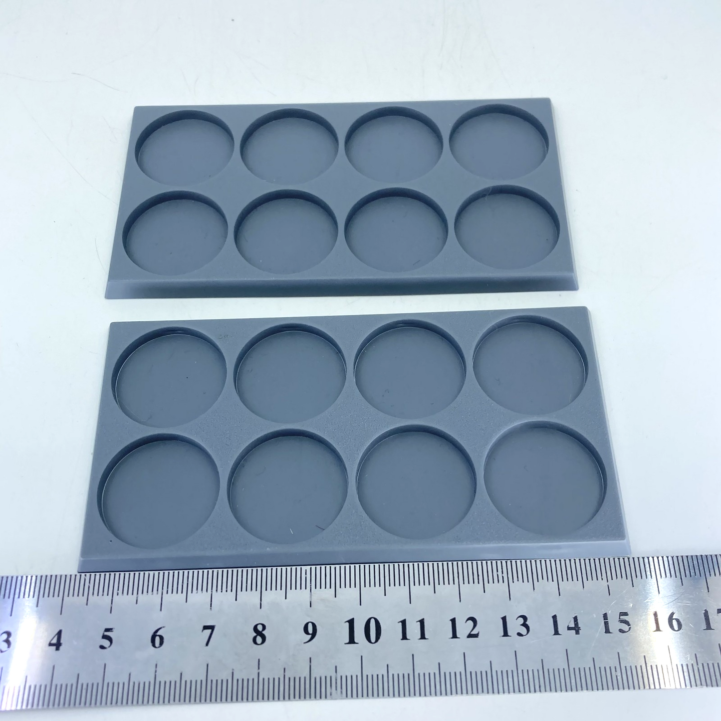 d122da60-4680-4d97-aebb-c81d9b264d39