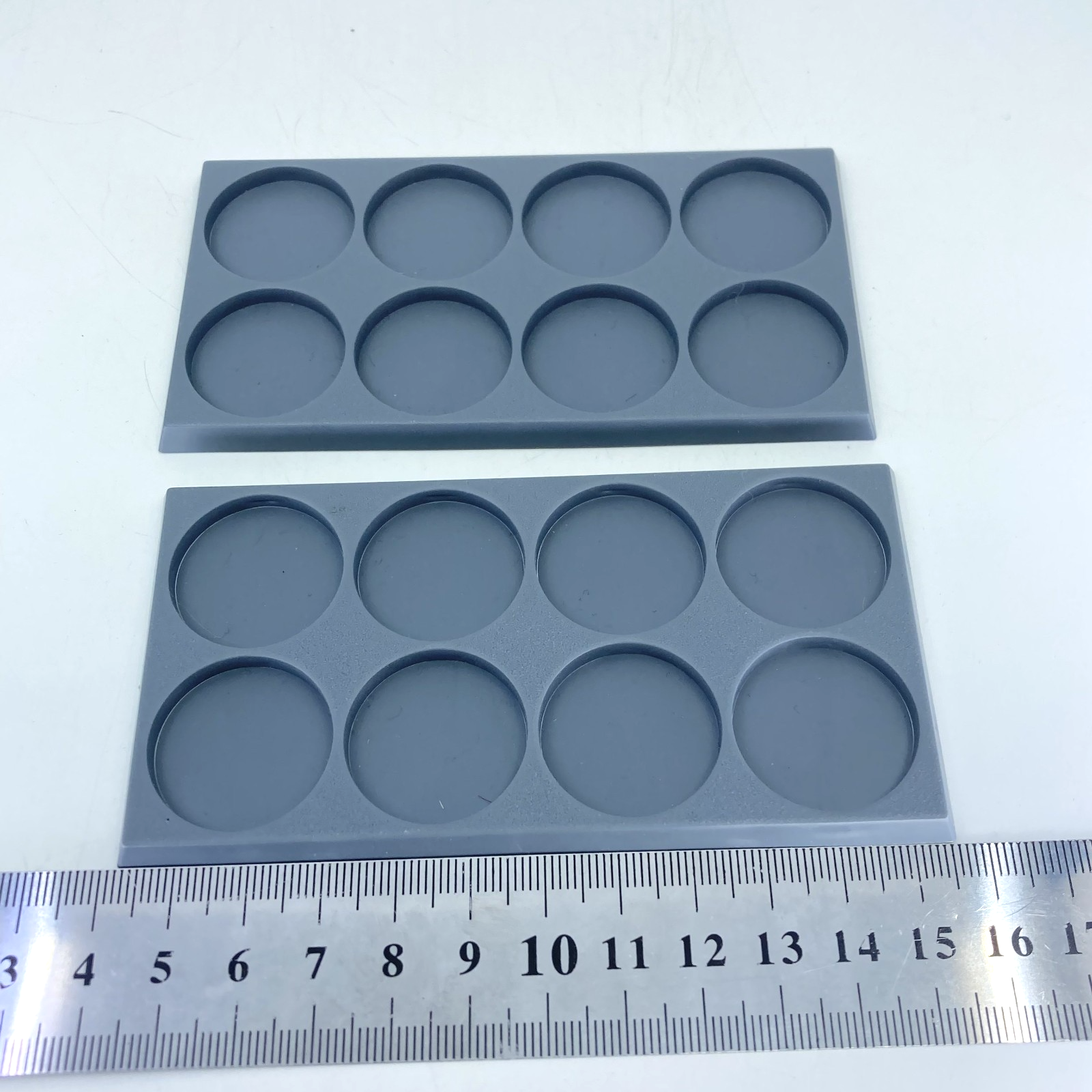 d122da60-4680-4d97-aebb-c81d9b264d39