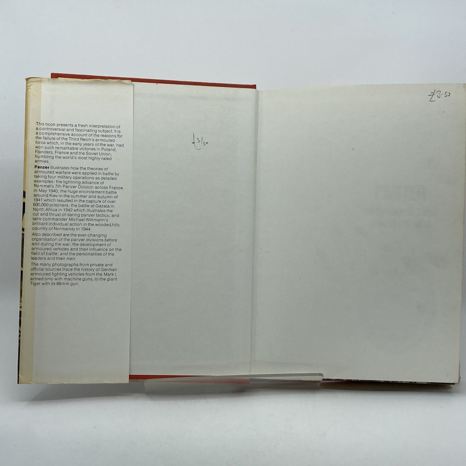 d124fdf7-ad8e-4d15-b3d3-dbdff47ab60a