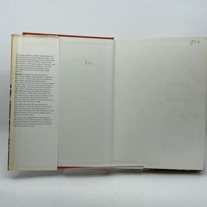 d124fdf7-ad8e-4d15-b3d3-dbdff47ab60a