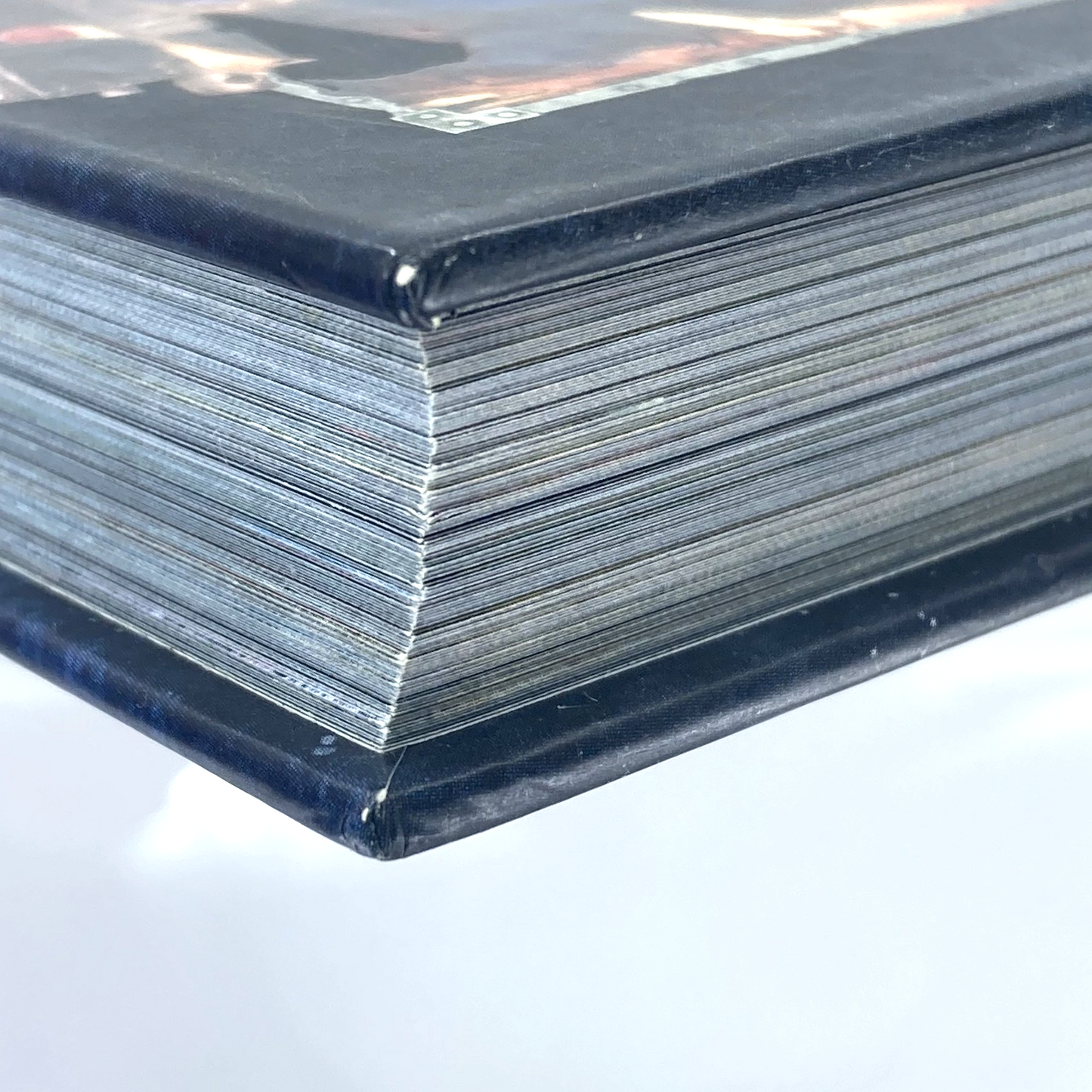 d12540e9-64c7-4a73-a87a-cfaca6f1c741