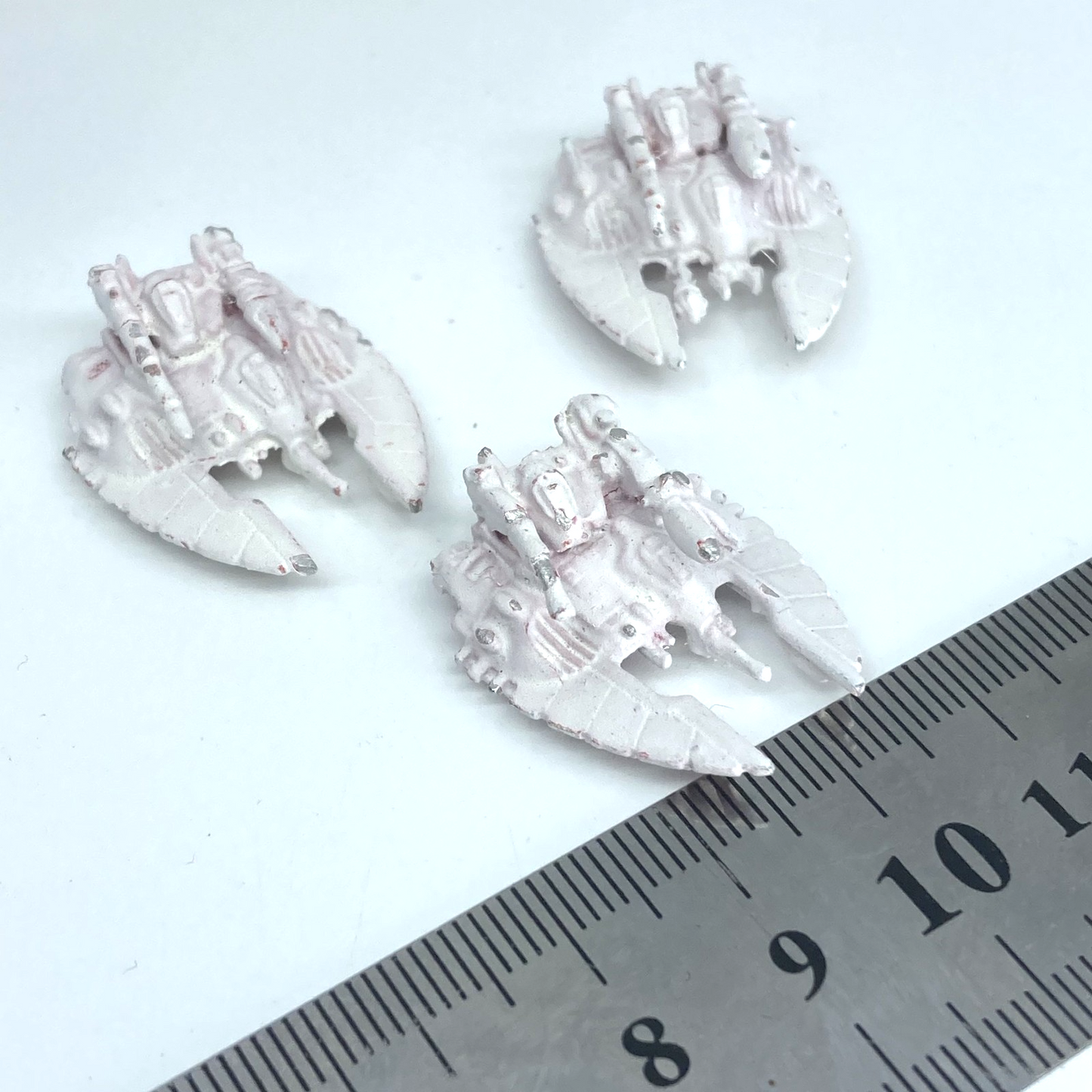 d1260496-37b0-46e4-a803-4e735eb26086