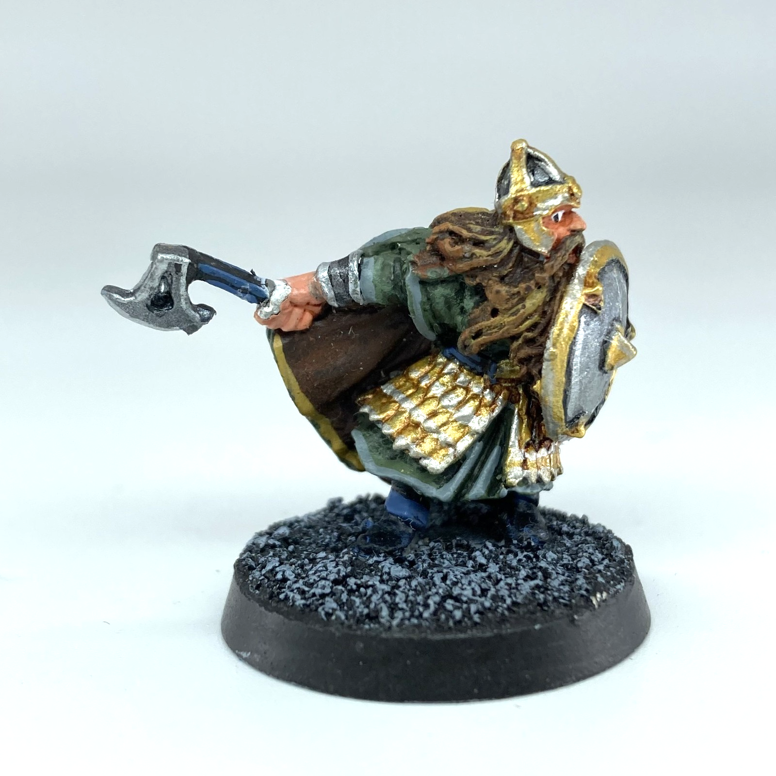 d12612ba-2cc0-4387-b110-69b900ce93e8