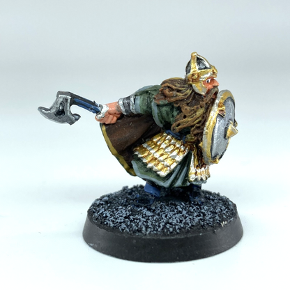 d12612ba-2cc0-4387-b110-69b900ce93e8