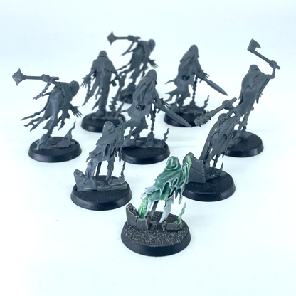 d129891b-ec31-46bd-a445-d2bf76c6f01d