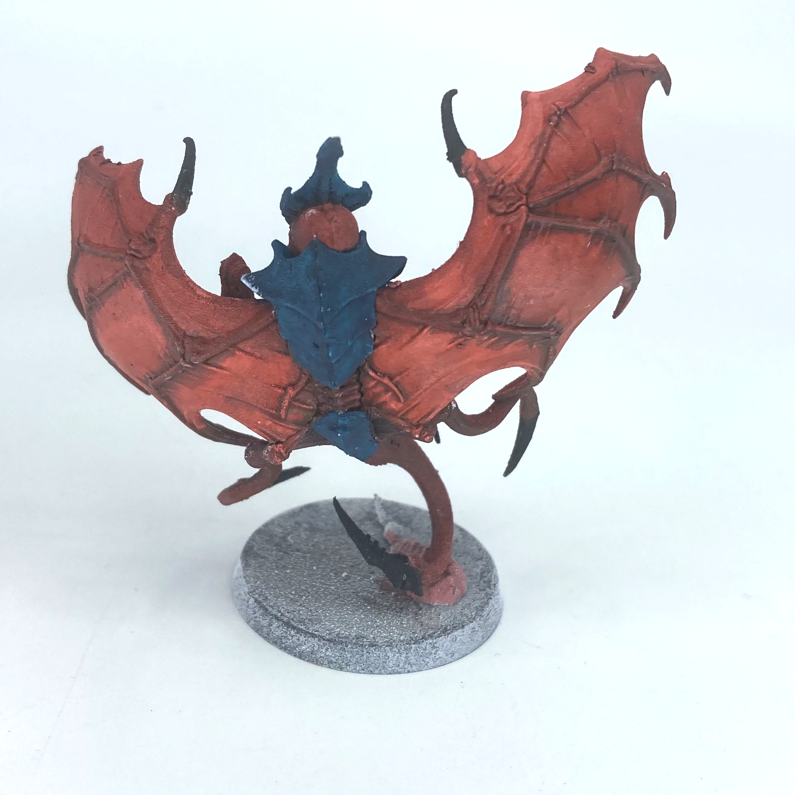 d12ad339-4150-4314-a1ef-45423d0ed849