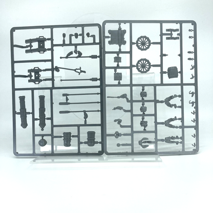 d12bb620-4f0e-41e3-a16d-84b877d47641