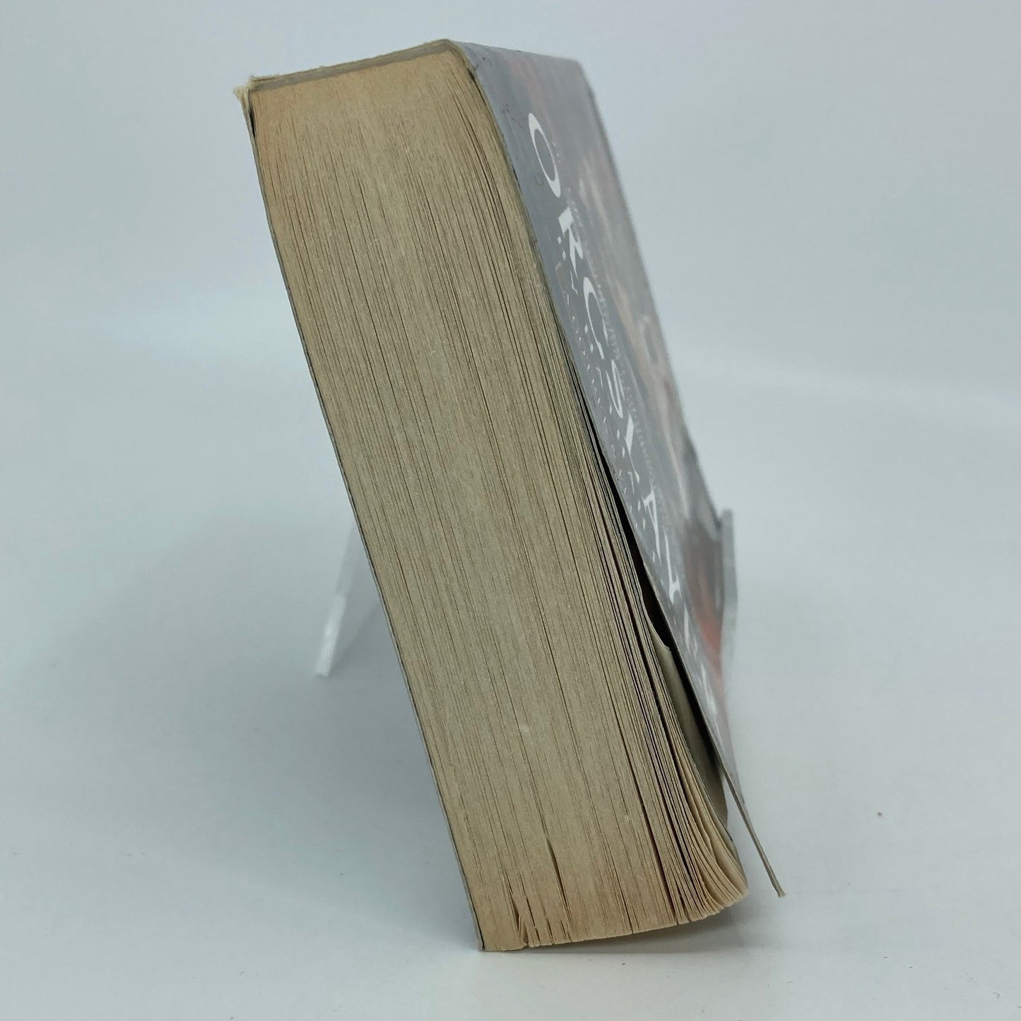 d1322749-4045-4195-b843-bcaa8707c298