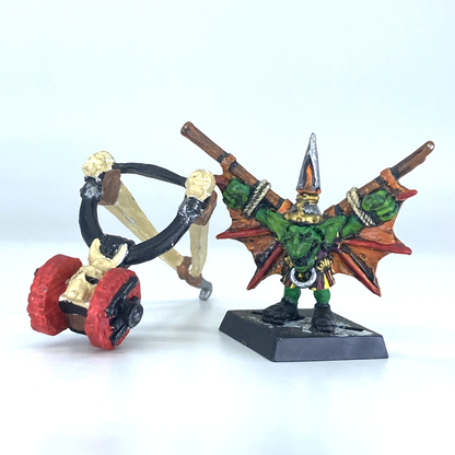 d132beca-292e-4374-bf14-32c8545d40c3