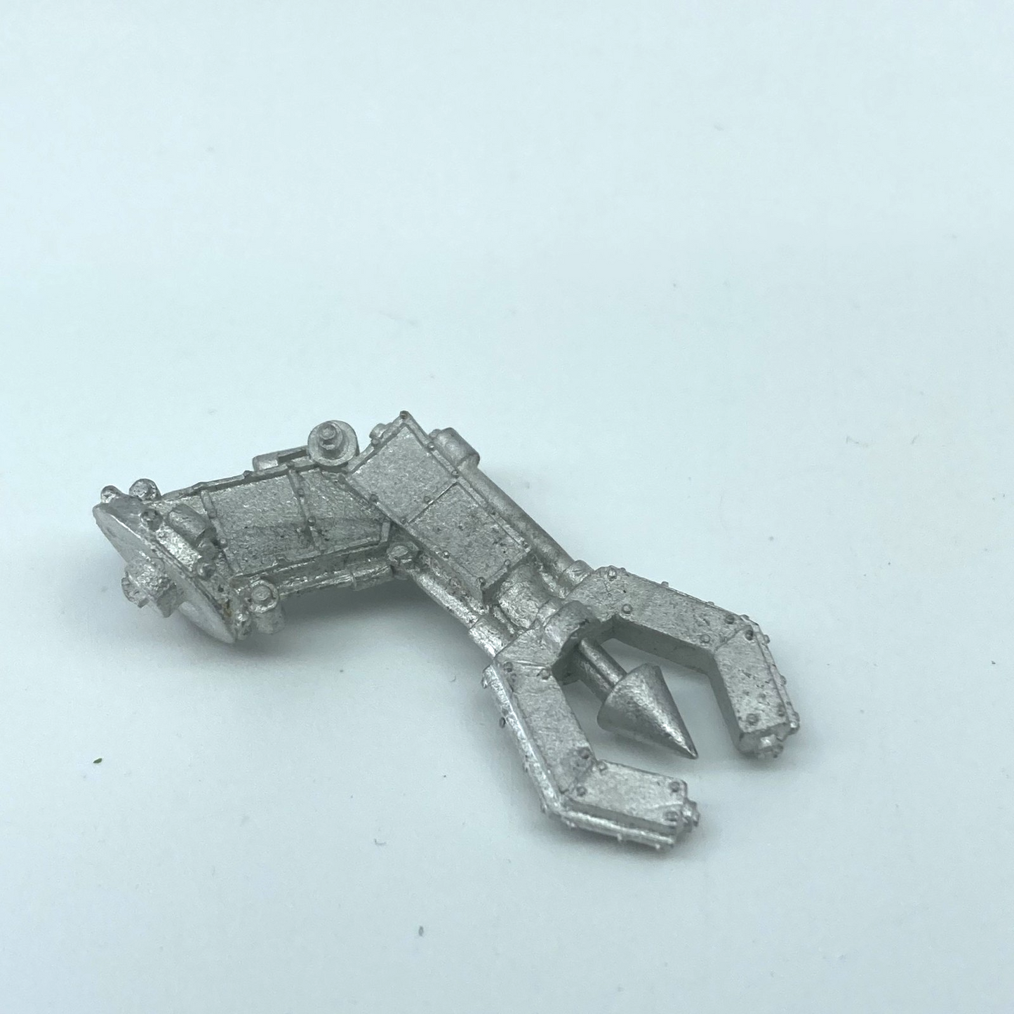 d133357d-5b8e-48e2-8b7e-1561fc596ccf