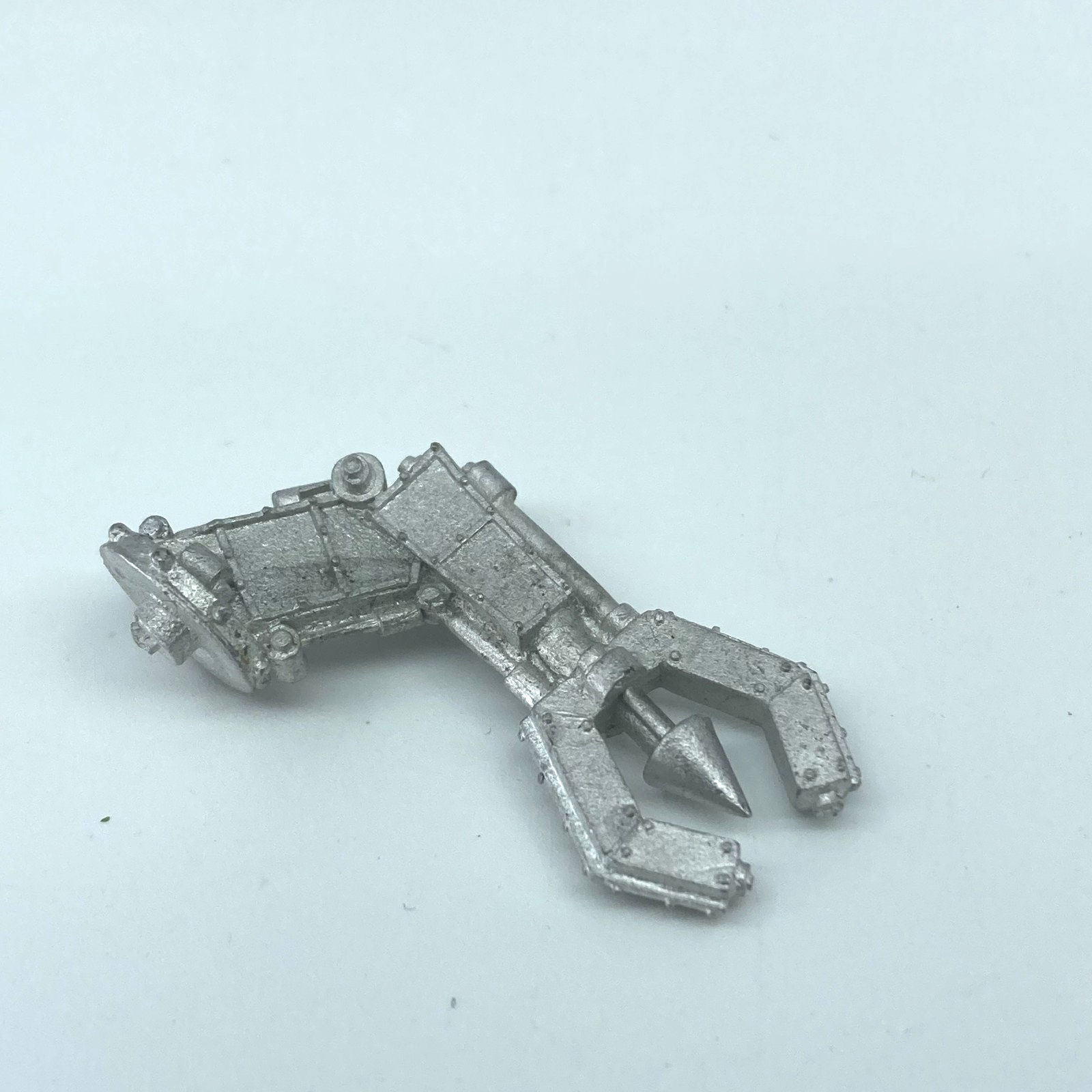 d133357d-5b8e-48e2-8b7e-1561fc596ccf