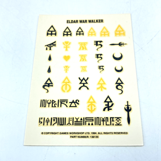 d135f11c-2daa-4082-bfb1-9a9fdeeb2273