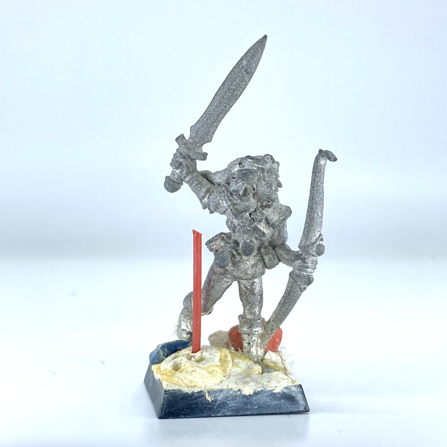 d1371766-16a6-4177-ae26-12f50a96b2e4