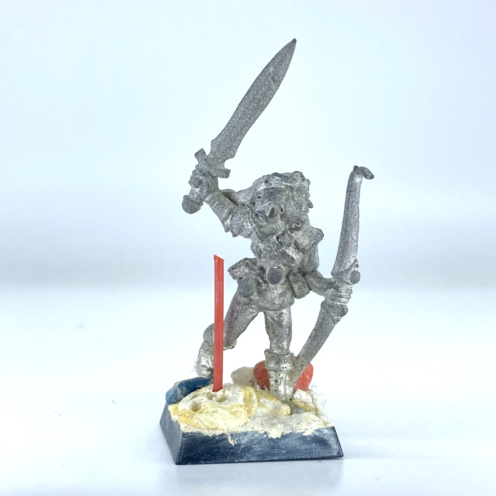 d1371766-16a6-4177-ae26-12f50a96b2e4